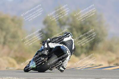 media/Oct-04-2025-CVMA (Sat) [[408bcdd6e4]]/Race 13-Amateur Supersport Open/
